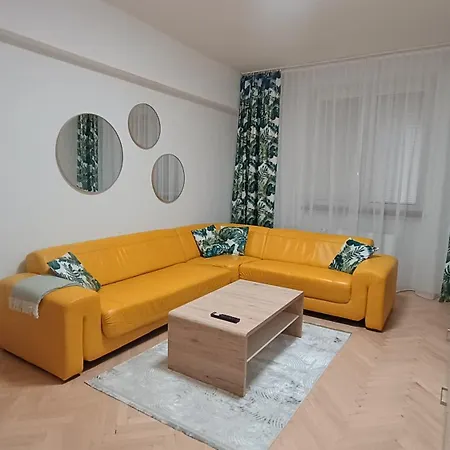 Apartman M55 Olomouc Exterior photo